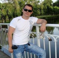 Отзыв от Михаил - DTV виза